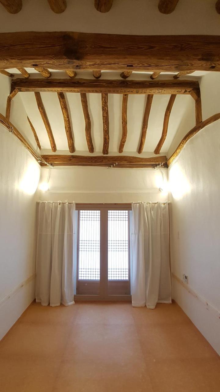 Ohnewwall Guesthouse Jeonju Zewnętrze zdjęcie